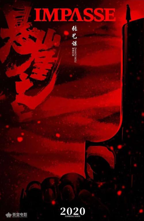 代办马歇尔大学学位证